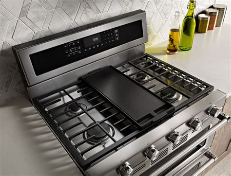 free standing best buy gas ranges